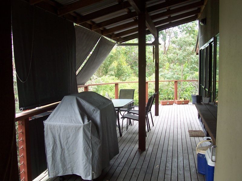 13 Sassafras Street, Pottsville NSW 2489