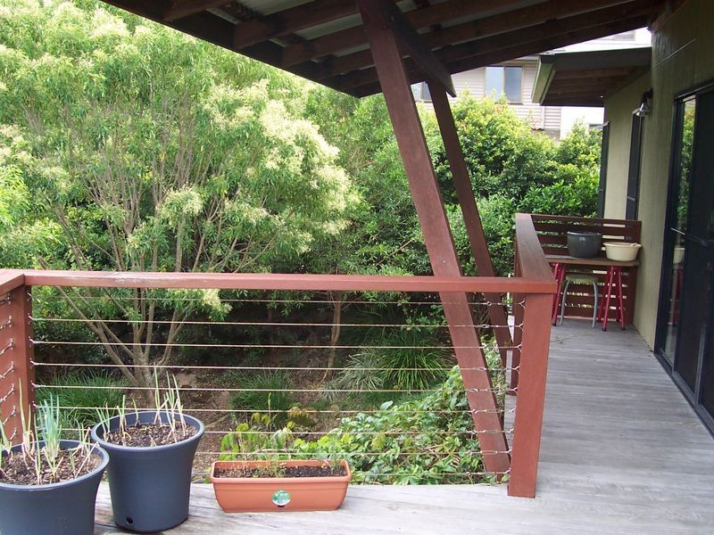 13 Sassafras Street, Pottsville NSW 2489