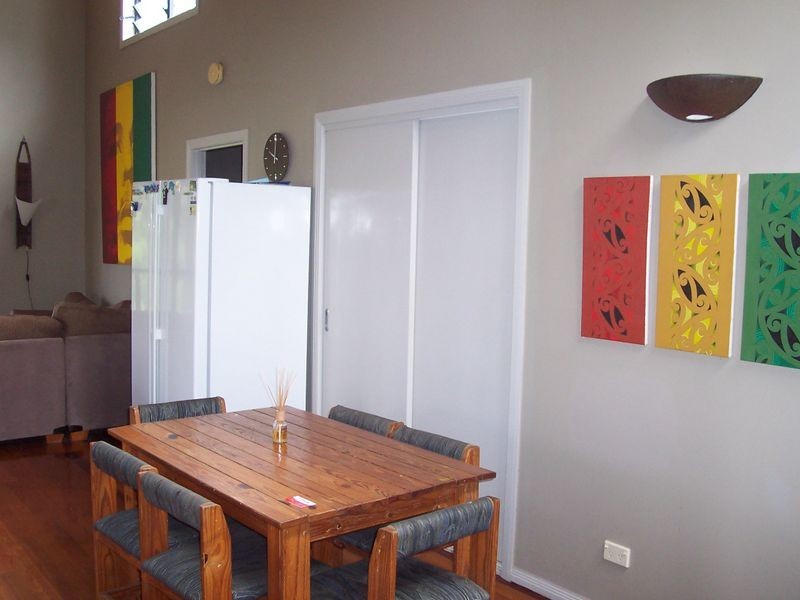 13 Sassafras Street, Pottsville NSW 2489