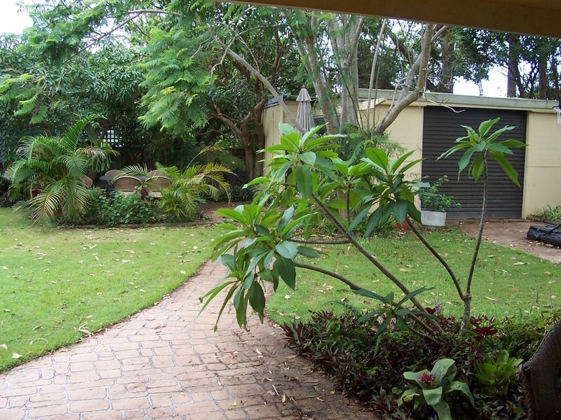 14 Royal Drive, Pottsville NSW 2489