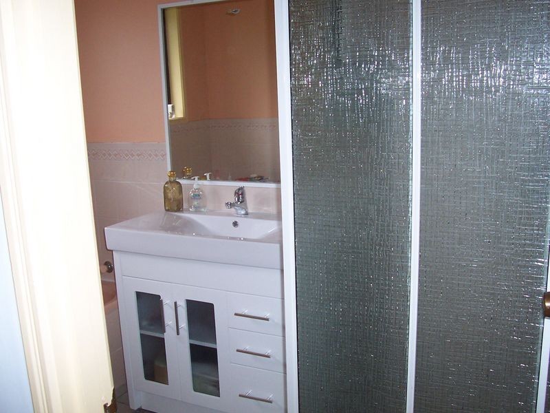 14 Royal Drive, Pottsville NSW 2489