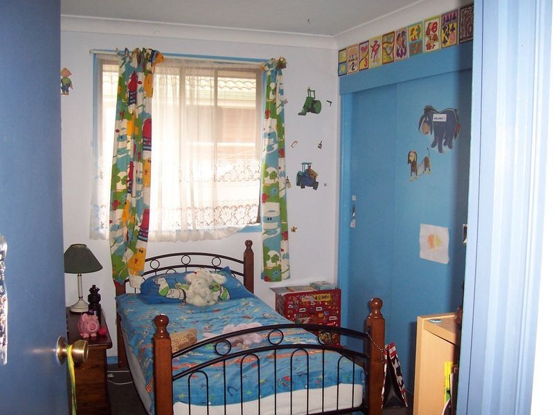 14 Royal Drive, Pottsville NSW 2489