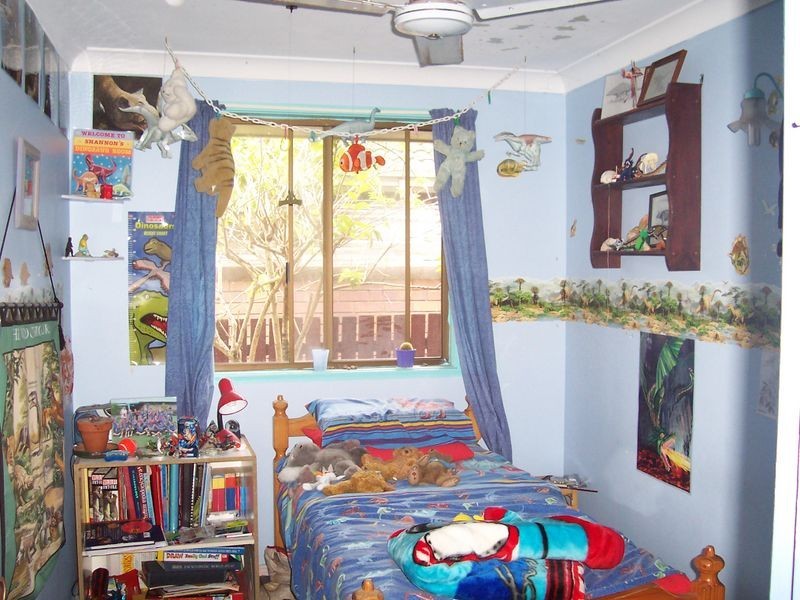 14 Royal Drive, Pottsville NSW 2489