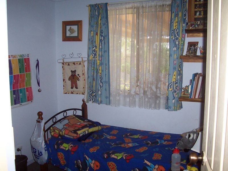 14 Royal Drive, Pottsville NSW 2489