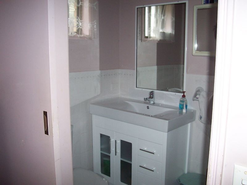 14 Royal Drive, Pottsville NSW 2489