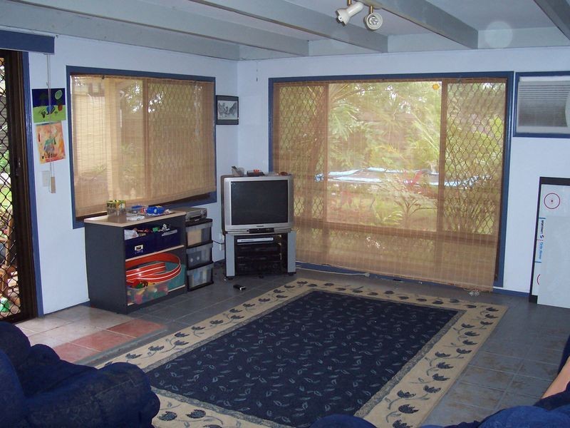 14 Royal Drive, Pottsville NSW 2489