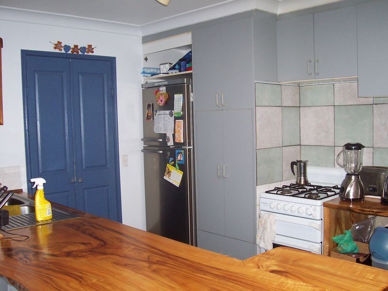 14 Royal Drive, Pottsville NSW 2489