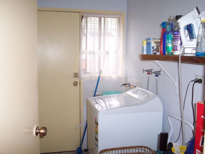 14 Royal Drive, Pottsville NSW 2489