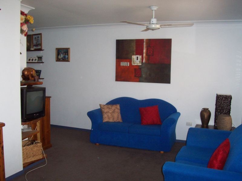 14 Royal Drive, Pottsville NSW 2489