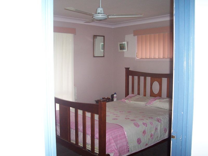 14 Royal Drive, Pottsville NSW 2489