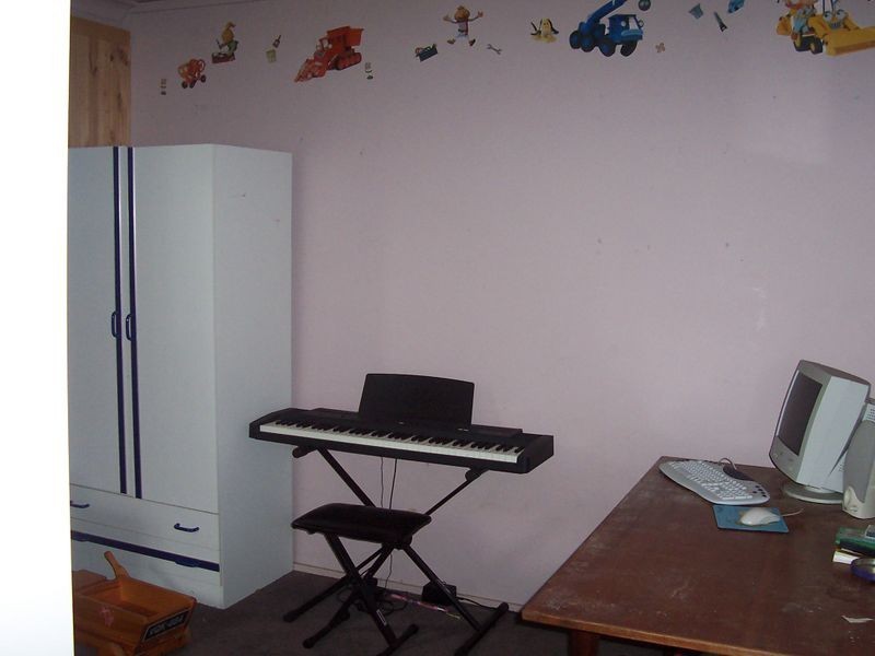 14 Royal Drive, Pottsville NSW 2489