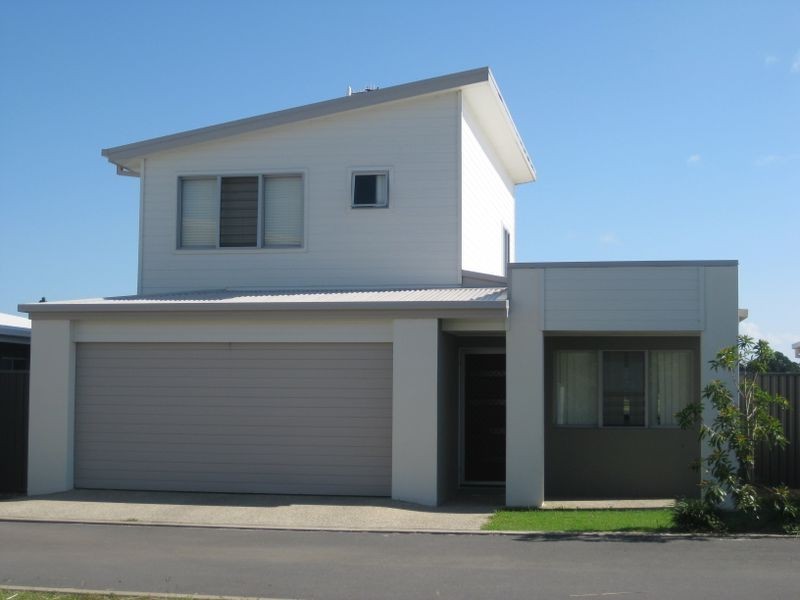 29/50 Ballina Street, Pottsville NSW 2489