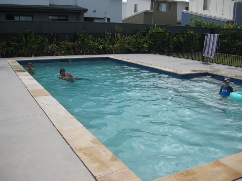 29/50 Ballina Street, Pottsville NSW 2489