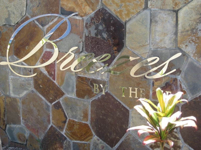 29/50 Ballina Street, Pottsville NSW 2489