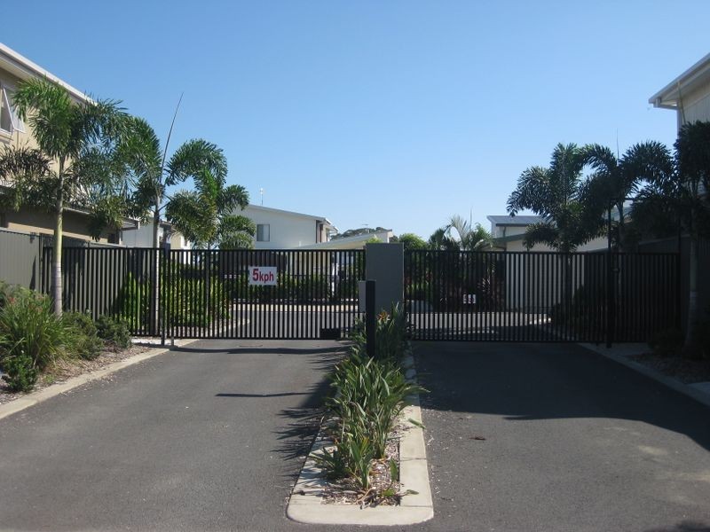 29/50 Ballina Street, Pottsville NSW 2489