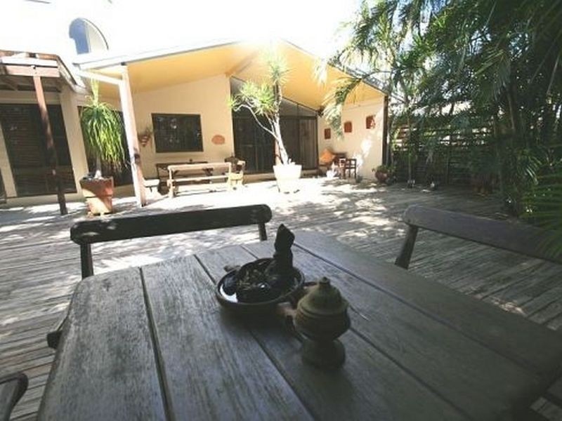 19 Banksia Avenue, Cabarita Beach NSW 2488