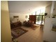 19 Banksia Avenue, Cabarita Beach NSW 2488