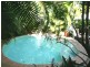19 Banksia Avenue, Cabarita Beach NSW 2488