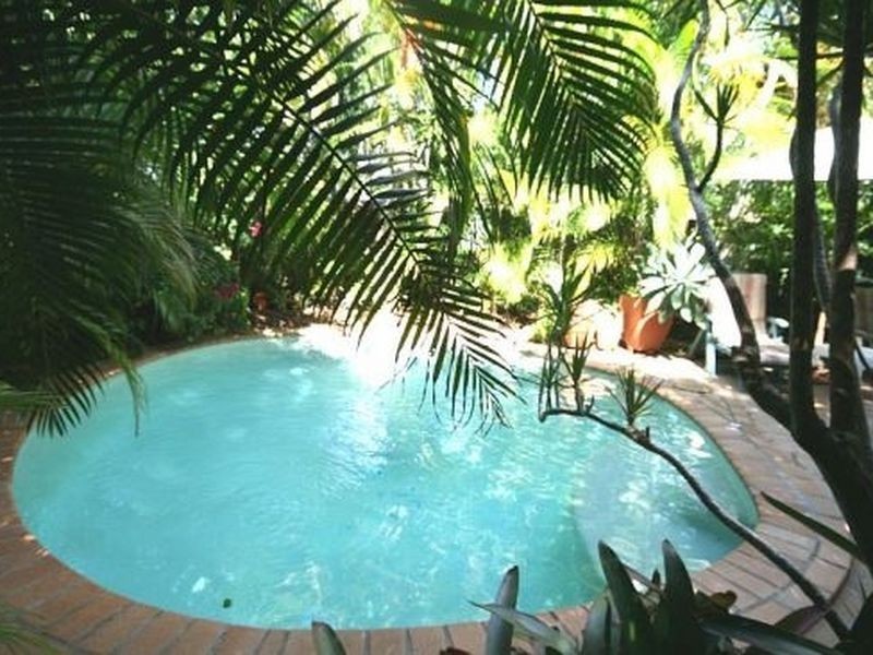 19 Banksia Avenue, Cabarita Beach NSW 2488