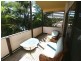 19 Banksia Avenue, Cabarita Beach NSW 2488
