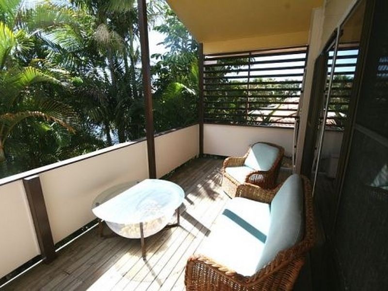 19 Banksia Avenue, Cabarita Beach NSW 2488