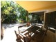 19 Banksia Avenue, Cabarita Beach NSW 2488
