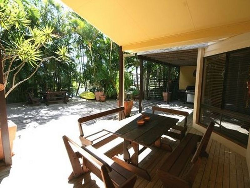 19 Banksia Avenue, Cabarita Beach NSW 2488