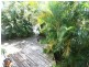 19 Banksia Avenue, Cabarita Beach NSW 2488