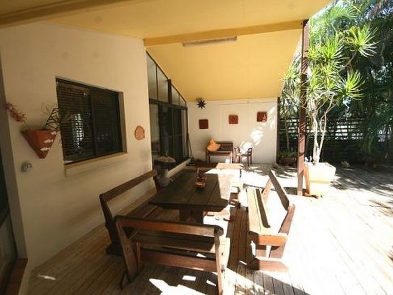 19 Banksia Avenue, Cabarita Beach NSW 2488