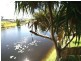 19 Banksia Avenue, Cabarita Beach NSW 2488