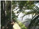 19 Banksia Avenue, Cabarita Beach NSW 2488