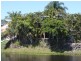 19 Banksia Avenue, Cabarita Beach NSW 2488