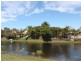 19 Banksia Avenue, Cabarita Beach NSW 2488