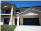 6 Mylestom Circle, Pottsville NSW 2489