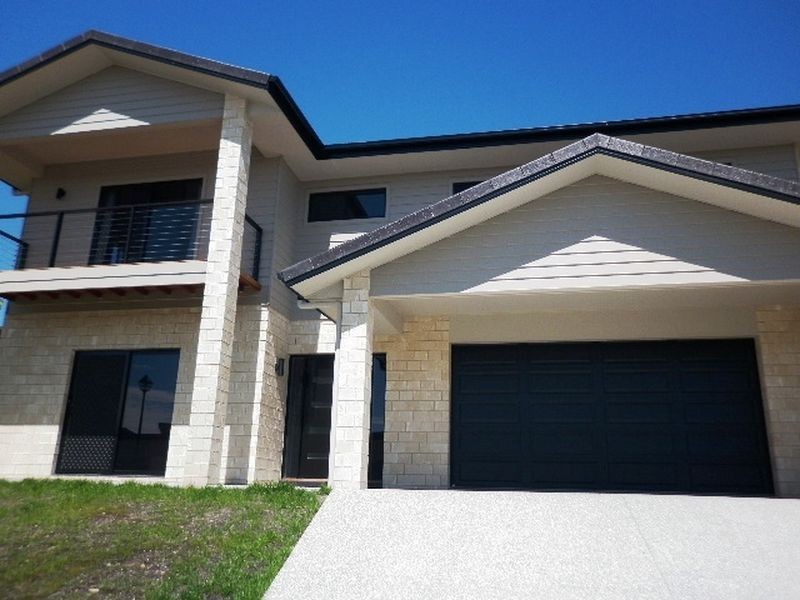 6 Mylestom Circle, Pottsville NSW 2489