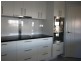 6 Mylestom Circle, Pottsville NSW 2489