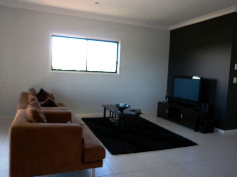 6 Mylestom Circle, Pottsville NSW 2489
