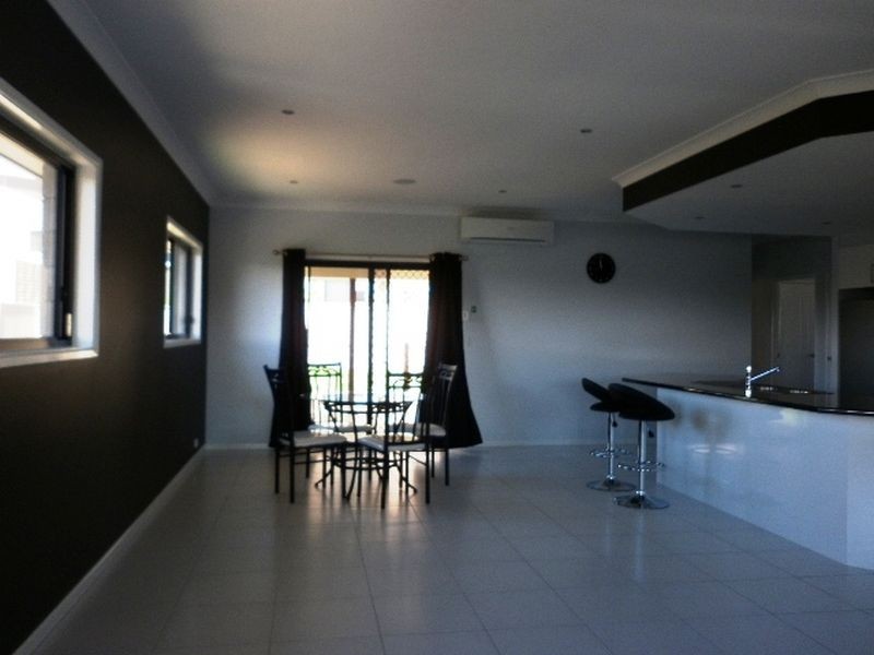 6 Mylestom Circle, Pottsville NSW 2489