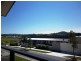 6 Mylestom Circle, Pottsville NSW 2489