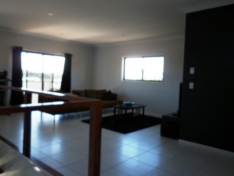 6 Mylestom Circle, Pottsville NSW 2489