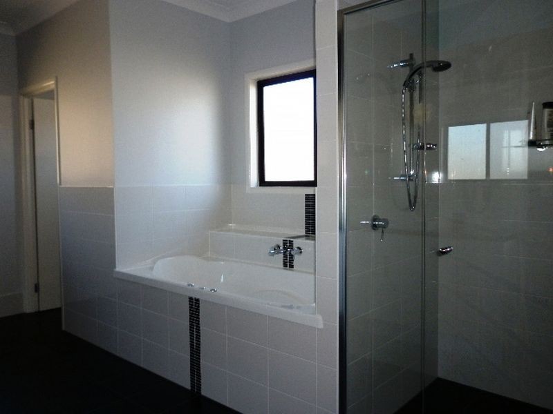 6 Mylestom Circle, Pottsville NSW 2489