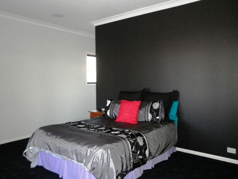 6 Mylestom Circle, Pottsville NSW 2489