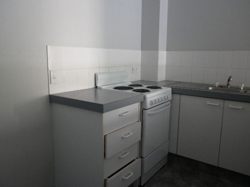 10/42-46 Coast Road, Pottsville NSW 2489