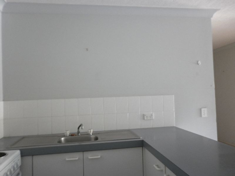 10/42-46 Coast Road, Pottsville NSW 2489