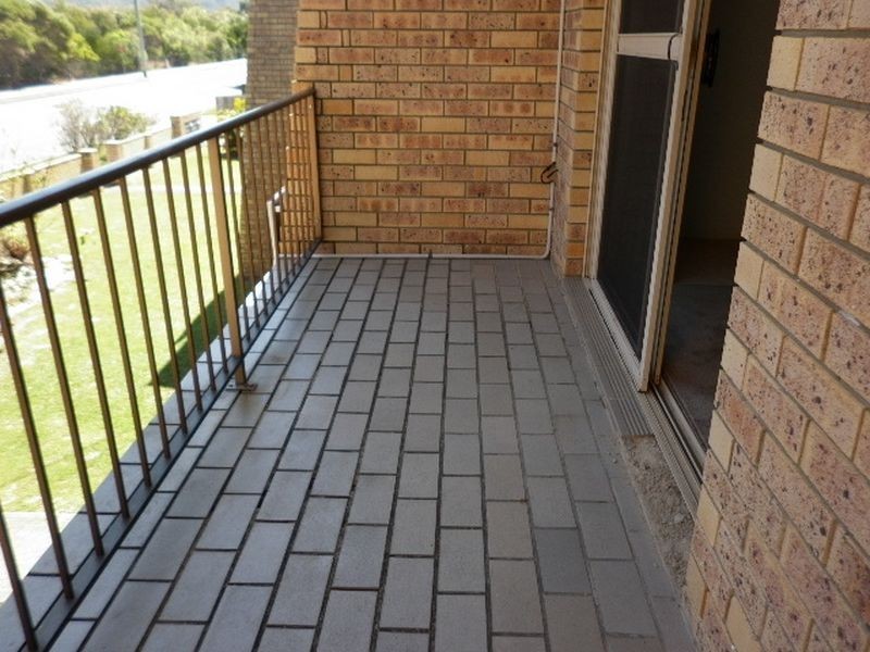 10/42-46 Coast Road, Pottsville NSW 2489