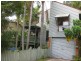 56 Tamarind Avenue, Cabarita Beach NSW 2488