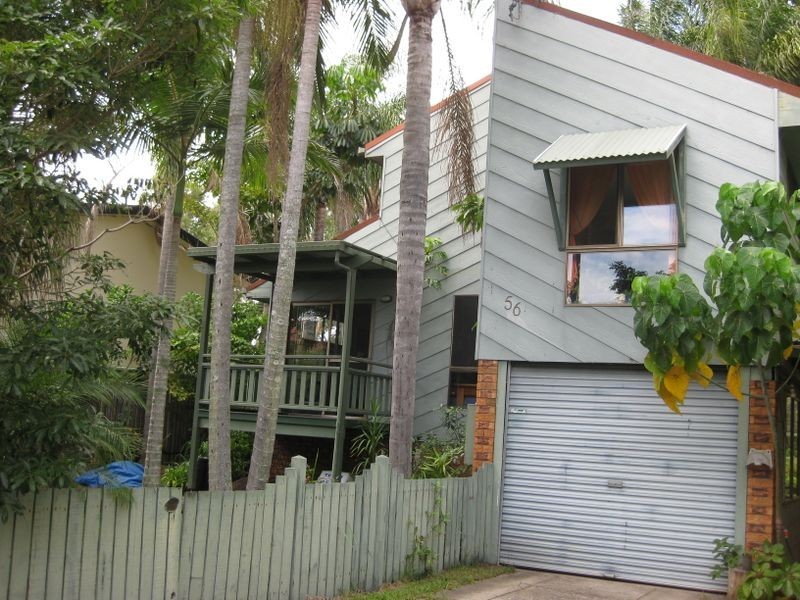 56 Tamarind Avenue, Cabarita Beach NSW 2488