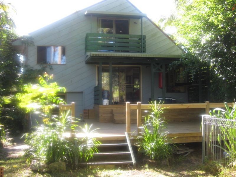 56 Tamarind Avenue, Cabarita Beach NSW 2488