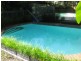 56 Tamarind Avenue, Cabarita Beach NSW 2488