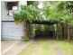 56 Tamarind Avenue, Cabarita Beach NSW 2488